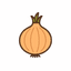 Onion